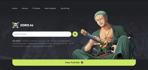 is zoro.to safe|Zoro